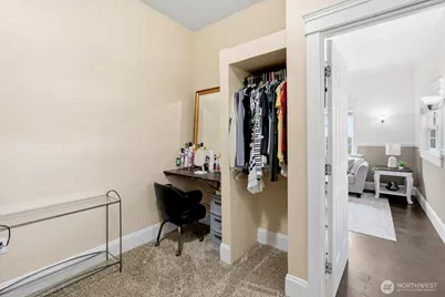 6504 S G Street, Tacoma, WA 98408 - Photo 9