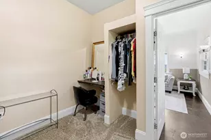 6504 S G St, Tacoma, WA 98408 - Photo 9