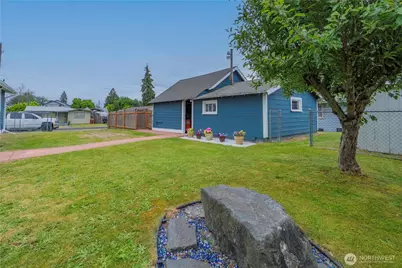 6504 S G Street, Tacoma, WA 98408 - Photo 25