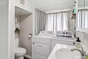 6504 S G St, Tacoma, WA 98408 - Photo 21