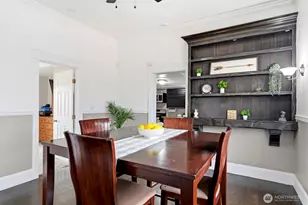 6504 S G St, Tacoma, WA 98408 - Photo 13