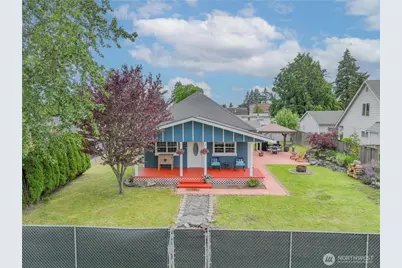6504 S G Street, Tacoma, WA 98408 - Photo 31