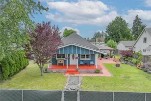 6504 S G St, Tacoma, WA 98408 - Photo 31