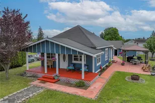 6504 S G St, Tacoma, WA 98408 - Photo 1