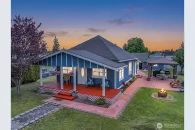 6504 S G Street, Tacoma, WA 98408 - Photo 35