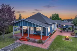 6504 S G St, Tacoma, WA 98408 - Photo 35