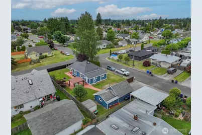6504 S G Street, Tacoma, WA 98408 - Photo 33