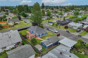 6504 S G St, Tacoma, WA 98408 - Photo 33