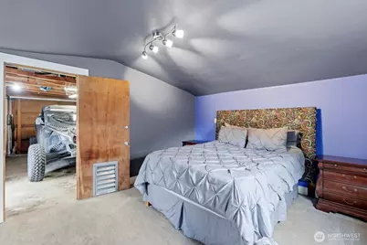 6504 S G Street, Tacoma, WA 98408 - Photo 27