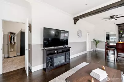 6504 S G Street, Tacoma, WA 98408 - Photo 7