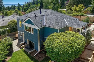 4402 49th Ave SW, Seattle, WA 98116 - Photo 19