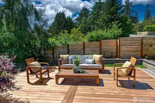 4402 49th Ave SW, Seattle, WA 98116 - Photo 3