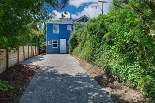 4402 49th Ave SW, Seattle, WA 98116 - Photo 15