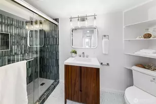 4402 49th Ave SW, Seattle, WA 98116 - Photo 11
