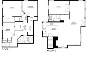 4402 49th Ave SW, Seattle, WA 98116 - Photo 21