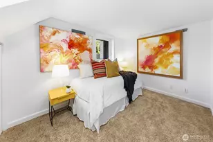 4402 49th Ave SW, Seattle, WA 98116 - Photo 13