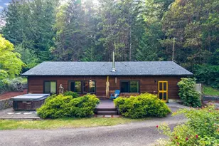 14223 Anatevka Ln SE, Olalla, WA 98359 - Photo 1