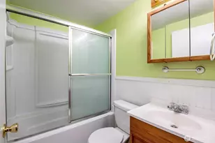 1627 120th St S, Tacoma, WA 98444 - Photo 21