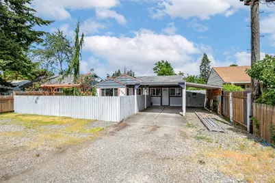 1627 120th Street S, Tacoma, WA 98444 - Photo 3