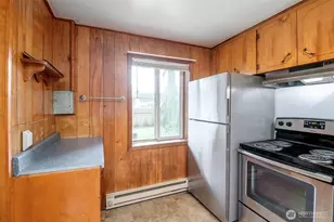 1627 120th St S, Tacoma, WA 98444 - Photo 11