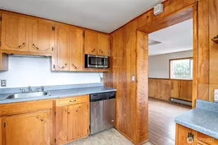 1627 120th St S, Tacoma, WA 98444 - Photo 13