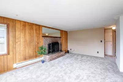 1627 120th Street S, Tacoma, WA 98444 - Photo 17