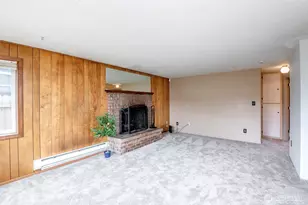 1627 120th St S, Tacoma, WA 98444 - Photo 17