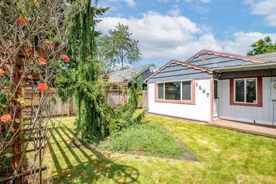 1627 120th Street S, Tacoma, WA 98444 - Photo 27