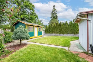 1627 120th St S, Tacoma, WA 98444 - Photo 29