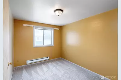 1627 120th Street S, Tacoma, WA 98444 - Photo 19