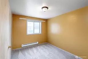 1627 120th St S, Tacoma, WA 98444 - Photo 19