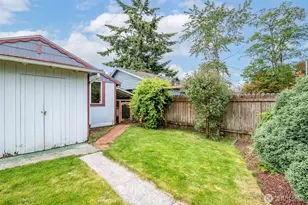 1627 120th St S, Tacoma, WA 98444 - Photo 25