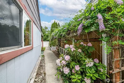 1627 120th Street S, Tacoma, WA 98444 - Photo 31