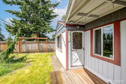 1627 120th Street S, Tacoma, WA 98444 - Photo 23