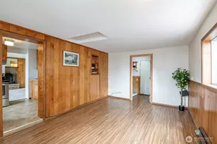 1627 120th St S, Tacoma, WA 98444 - Photo 7
