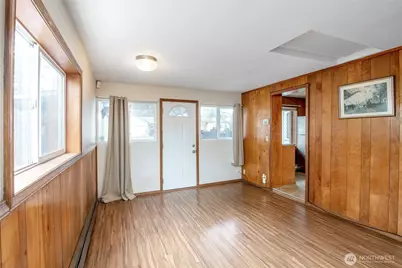 1627 120th Street S, Tacoma, WA 98444 - Photo 5