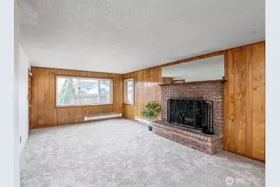 1627 120th Street S, Tacoma, WA 98444 - Photo 15