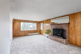 1627 120th St S, Tacoma, WA 98444 - Photo 15