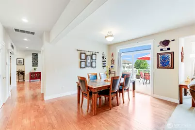 1024 12th Avenue SW, Puyallup, WA 98371 - Photo 25
