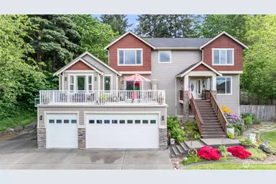 1024 12th Avenue SW, Puyallup, WA 98371 - Photo 3