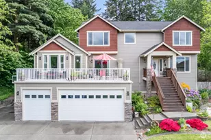 1024 12th Ave SW, Puyallup, WA 98371 - Photo 3
