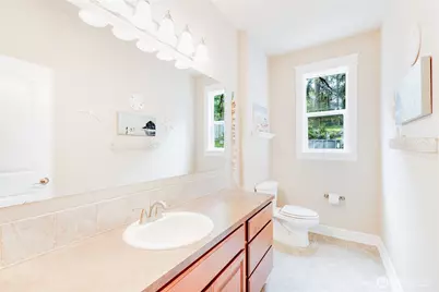 1024 12th Avenue SW, Puyallup, WA 98371 - Photo 29