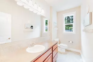 1024 12th Ave SW, Puyallup, WA 98371 - Photo 29