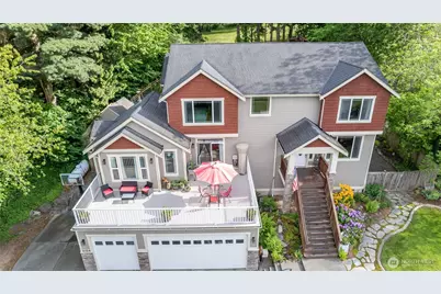 1024 12th Avenue SW, Puyallup, WA 98371 - Photo 5