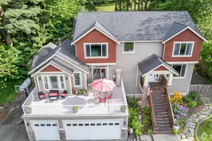 1024 12th Ave SW, Puyallup, WA 98371 - Photo 5