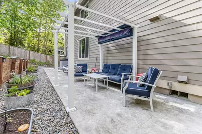 1024 12th Avenue SW, Puyallup, WA 98371 - Photo 11
