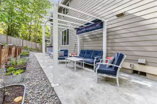 1024 12th Ave SW, Puyallup, WA 98371 - Photo 11