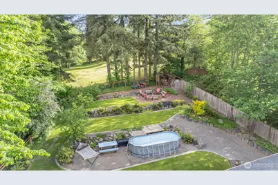 1024 12th Avenue SW, Puyallup, WA 98371 - Photo 7