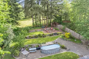 1024 12th Ave SW, Puyallup, WA 98371 - Photo 7