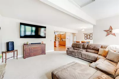 1024 12th Avenue SW, Puyallup, WA 98371 - Photo 27